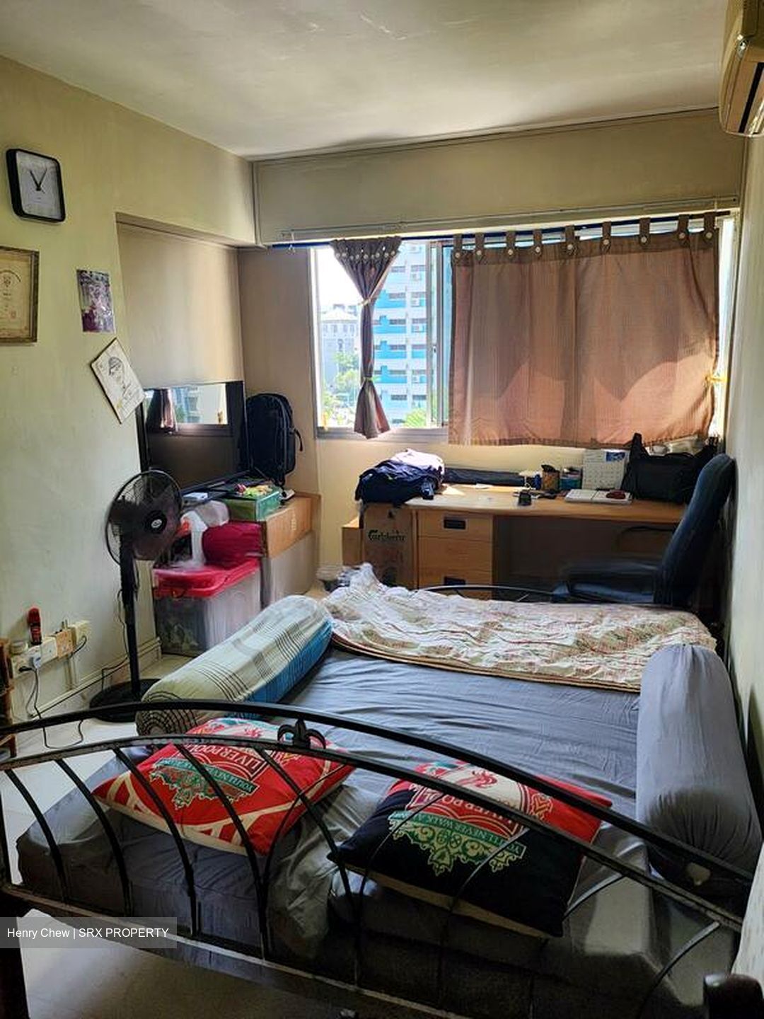 Blk 114 Pasir Ris Street 11 (Pasir Ris), HDB 5 Rooms #472862791